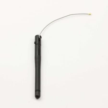 Sony ANTENNA 2.4GHZ 5GHZ 1-754-935-21